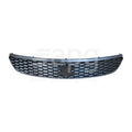 Genuine Suzuki Swift FZ Grille Black (02/11-12/13)