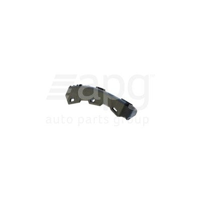 Genuine Hyundai i30 GD/GD II Front Bar Bracket RH (05/12-03/17)