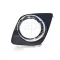 Genuine Toyota RAV4 ACA33/ACA38 Front Bar Grille LH (08/08-12/12)
