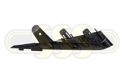 Genuine Mazda Cx5 Bar Cover Insert Right Hand Front (01/22-On)