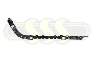 Genuine Honda Civic Bar Bracket Slide Right Hand Rear (12/08-04/12)