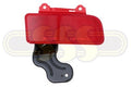 Genuine Honda Crv Bar Reflector Right Hand Rear (2014-2017)