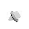 Genuine Holden Captiva CG/CG II/JG Clip (09/06-08/18)