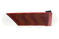 Genuine Hyundai Santa Fe Wagon Rear Garnish Lamp Left Hand Rear OUTER (03/24-On)