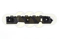 Genuine Chery Omoda 5 Bar Bracket Slide Left Hand Rear (03/23-)
