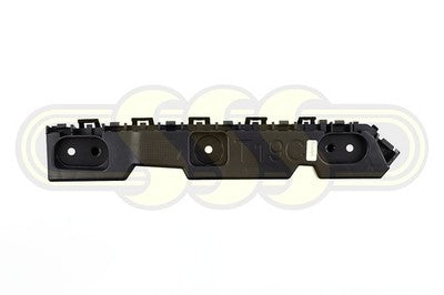 Genuine Chery Omoda 5 Bar Bracket Slide Left Hand Rear (03/23-)