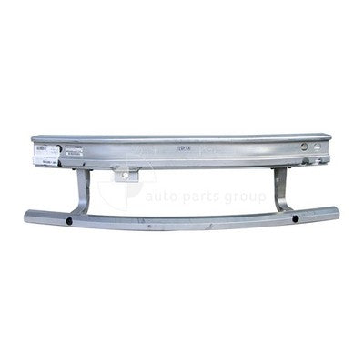Genuine Nissan 350Z / 370Z Z34 Front Bar Reinforcement (02/09-On)
