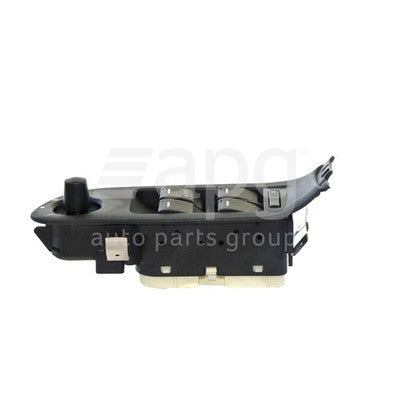 Ford Falcon FG II Window Switch R/L (11/11-10/14)