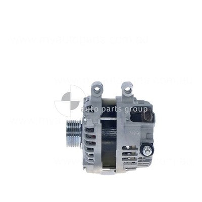 Subaru Forester S4/B5/B5A Alternator Mitsubishi Type 12v 130 Amp (12/12-09/18)
