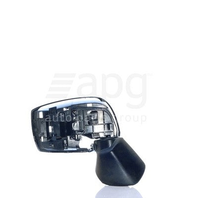 Genuine Subaru WRX V1 Door Mirror RH (07/17-02/22)