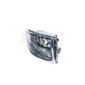 Genuine Toyota Landcruiser Prado Fog Lamp RH (09/02-07/09)