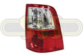 Ford Falcon Xr6/8 Tail Lamp Right Hand (10/14-)
