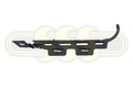 Genuine Kia Sorento Bar Bracket Slide Left Hand Rear (07/12-04/15)