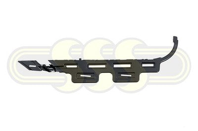 Genuine Kia Sorento Bar Bracket Slide Left Hand Rear (07/12-04/15)