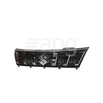 Genuine Suzuki Vitara LY Series II Grille (01/19-04/23)