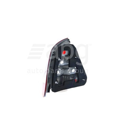 Mercedes-Benz E Class W211 Tail Lamp RH (09/02-07/09)