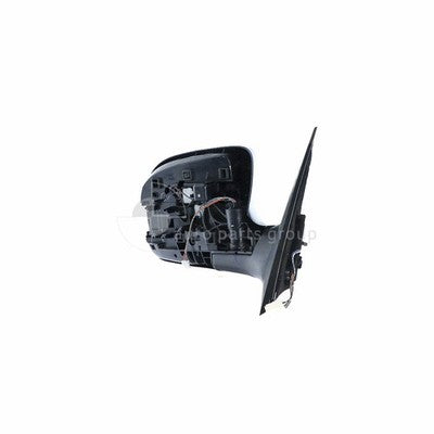Genuine Subaru Forester S3 Door Mirror RH (12/10-08/12)