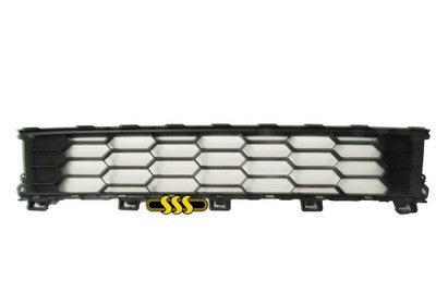 Genuine Mitsubishi Triton Bar Grille Front (01/15-10/18)