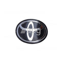 Genuine Toyota Camry AXVA70R/MXGA10R/VDJ76R Grille Emblem (03/21-On)