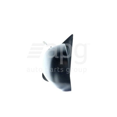 Genuine Toyota Hilux Door Mirror LH Electric Without Indicator (02/05-04/15)