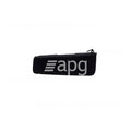 Genuine Toyota RAV4 Front Bar Tow Hook Cover LH (05/19-On)