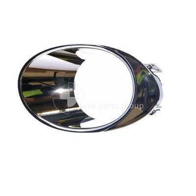 Genuine Lexus RX450H GYL15R Front Bar Grille LH (03/09-03/12)