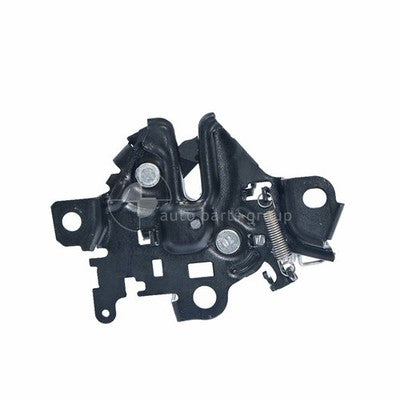 Genuine Toyota RAV4 Bonnet Lock (11/05-On)