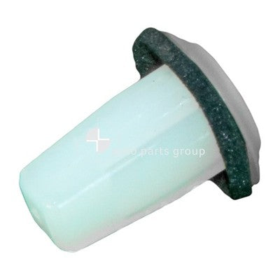 Genuine Hyundai Getz TB Clip (09/05-11/11)