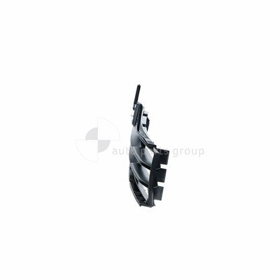 Genuine Toyota Landcruiser UZJ200/VDJ200 Front Bar Grille LH (11/07-03/12)