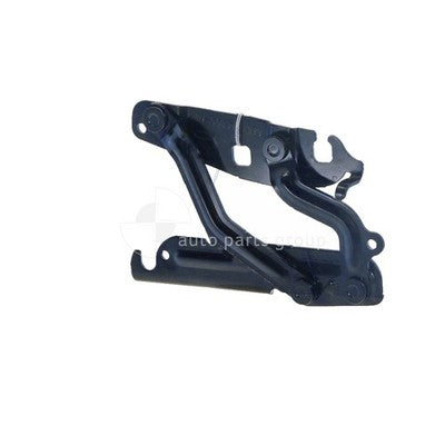 Genuine Ford Fiesta WS/WT Bonnet Hinge RH (01/09-07/13)