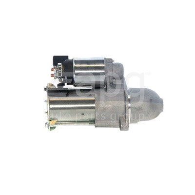 Hyundai iLoad TQ-V/TF Starter Motor Delco Type 12 Volt (02/08-On)