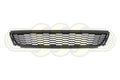 Volkswagen Polo Bar Grille Front TUV Not For GTI TUV (03/10-05/14)