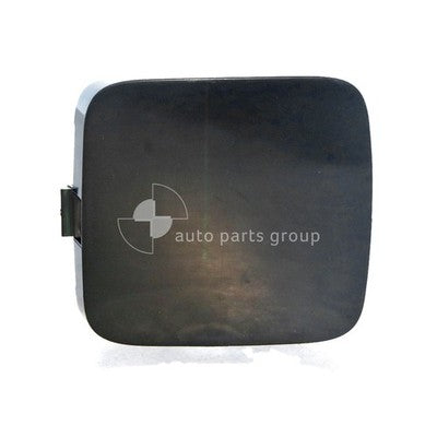 Genuine Toyota RAV4 Front Bar Tow Hook Cover RH (08/08-12/12)