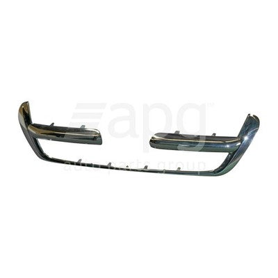 Genuine Honda CR-V RD Grille Mould (12/01-09/04)