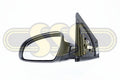 Genuine Hyundai Kona Door Mirror Left Hand Elite Highlander (07/17-11/20)
