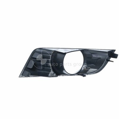 Genuine Ford Ranger PX II Front Bar Grille RH (06/15-05/18)