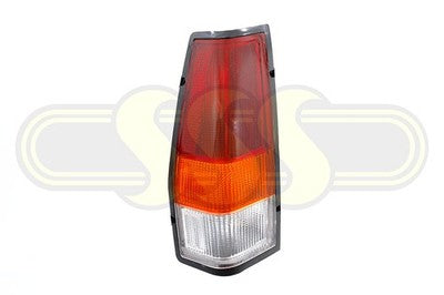 Ford Falcon Tail Lamp Right Hand (03/96-06/99)