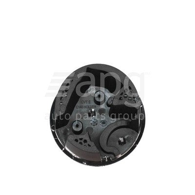 Genuine Holden Captiva 7 Grille Emblem