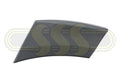 Genuine Volkswagen Crafter Van Guard Mould Right Hand (05/11-12/16)