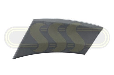 Genuine Volkswagen Crafter Van Guard Mould Right Hand (05/11-12/16)