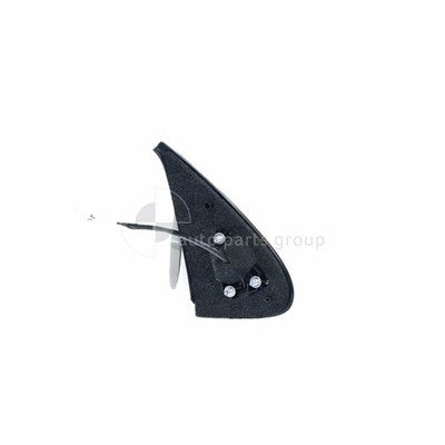 Genuine Nissan Micra K12 Door Mirror LH (10/07-09/10)