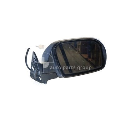 Genuine Subaru Liberty B4 Door Mirror RH (09/06-08/07)