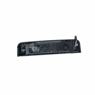 Nissan Navara D21 Front Door Outer Handle RH (01/86-02/97)