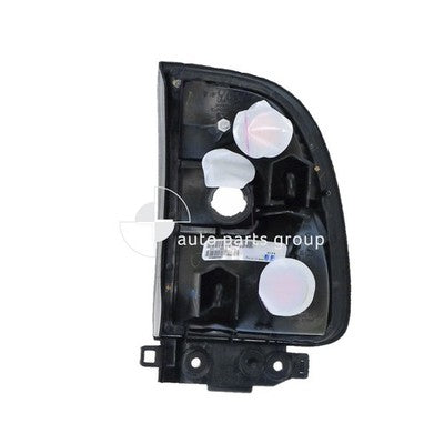 Toyota RAV4 SXA10R/SXA11R Tail Lamp LH (07/94-05/00)