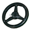 Genuine Nissan Navara D22/D40/NP300 Clip (10/01-10/16)