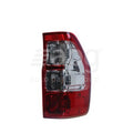 Ford Ranger PX/PX II Tail Lamp LH Incandescent (10/11-05/18)