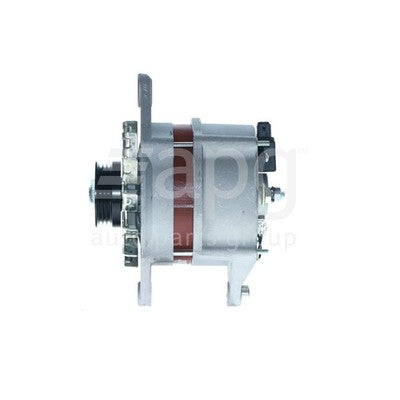 Ford Fairlane NC/DC/XG Alternator Bosch Type 12v 85 Amp (10/87-03/96)