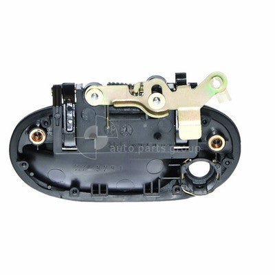 Hyundai Excel X3 Front Door Outer Handle RH (07/94-12/00)