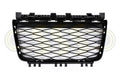 Genuine Toyota Supra Grille LOWER (03/19-On)