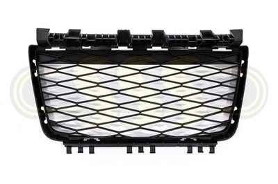 Genuine Toyota Supra Grille LOWER (03/19-On)